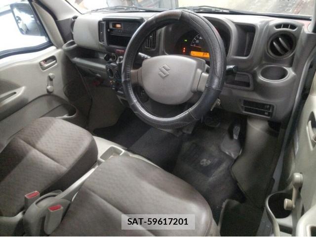 Suzuki EVERY 2020-05 8008724-2