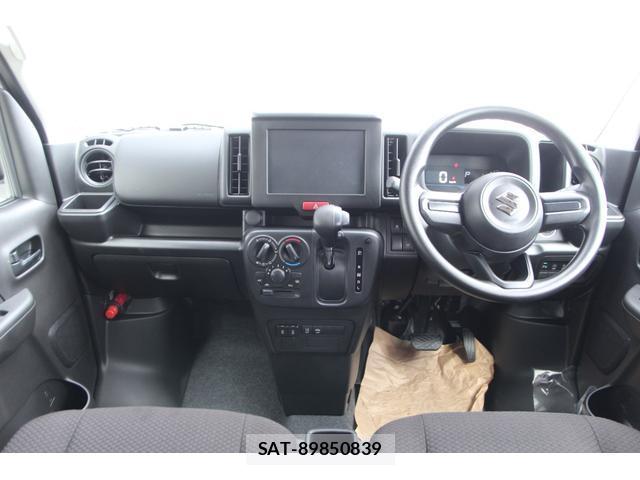 Suzuki EVERY 2026-06 8009075-1