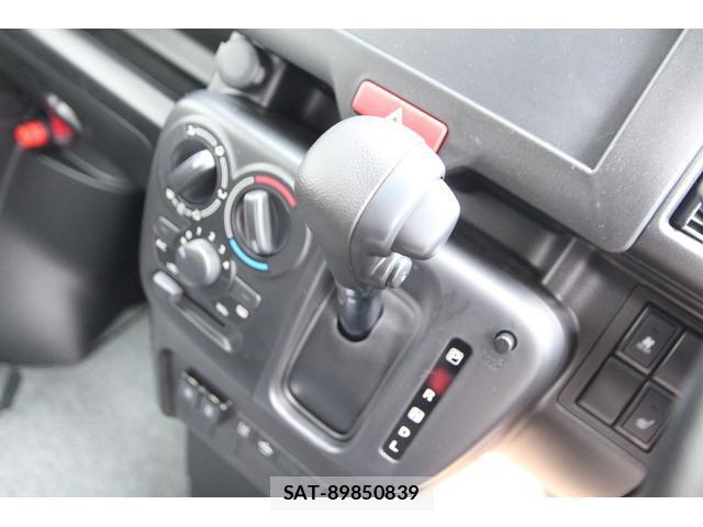 Suzuki EVERY 2026-06 8009075-12