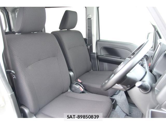 Suzuki EVERY 2026-06 8009075-14