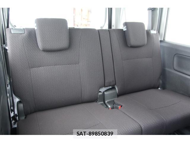 Suzuki EVERY 2026-06 8009075-15