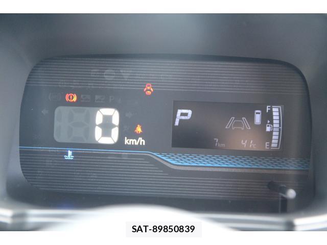 Suzuki EVERY 2026-06 8009075-17