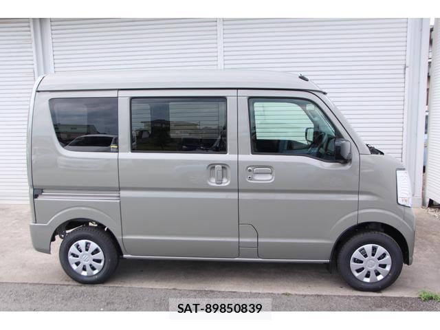 Suzuki EVERY 2026-06 8009075-2
