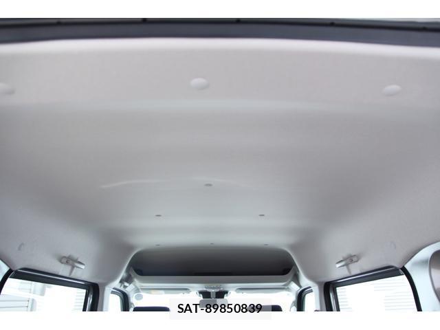 Suzuki EVERY 2026-06 8009075-7