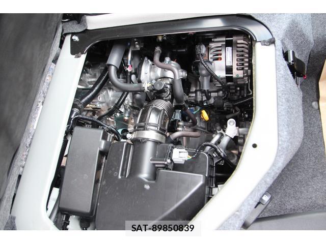 Suzuki EVERY 2026-06 8009075-8