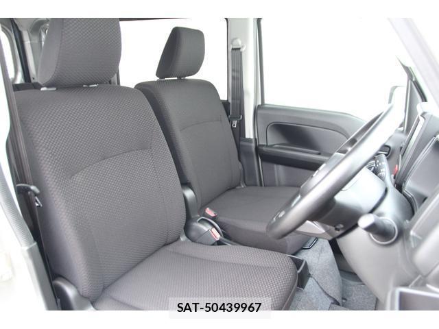 Suzuki EVERY 2026-06 8009076-14