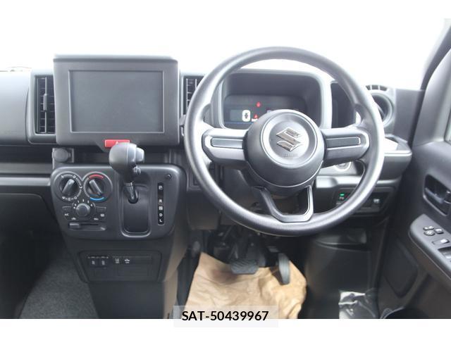 Suzuki EVERY 2026-06 8009076-16