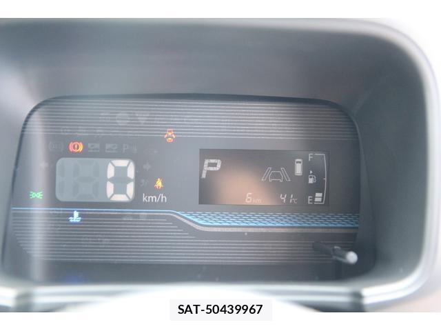 Suzuki EVERY 2026-06 8009076-17