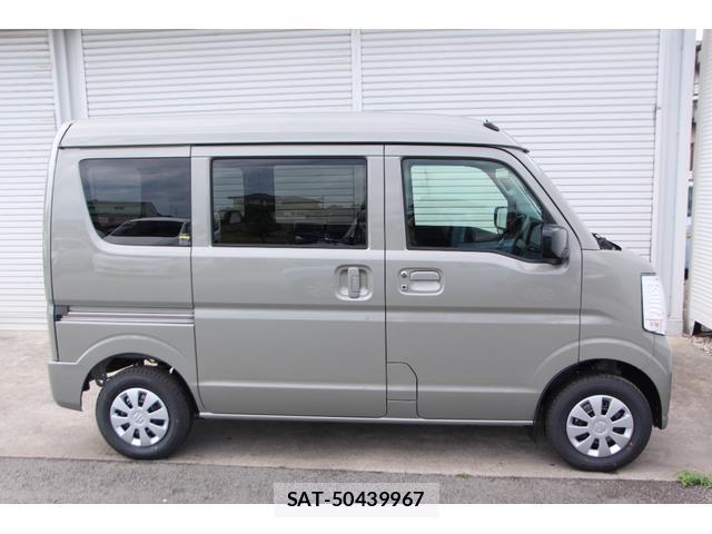 Suzuki EVERY 2026-06 8009076-2