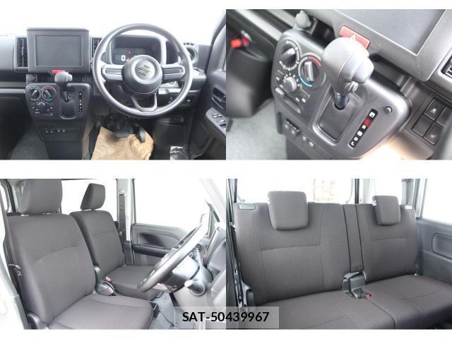 Suzuki EVERY 2026-06 8009076-5