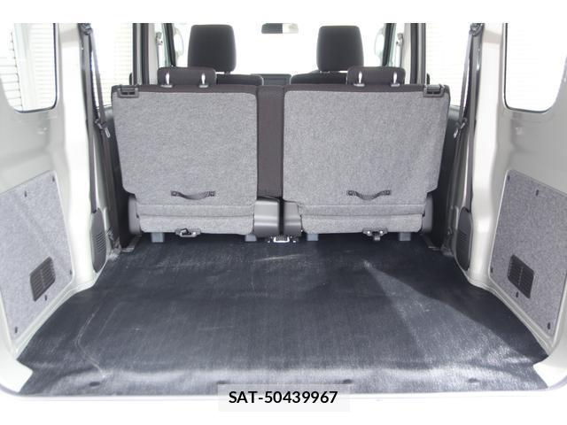 Suzuki EVERY 2026-06 8009076-6