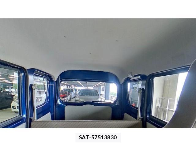 Suzuki EVERY 2018-08 8009490-6