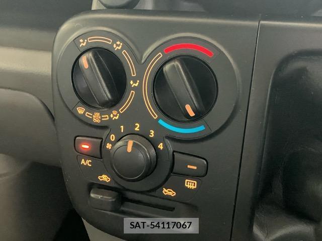 Suzuki EVERY 2020-10 8011188-10