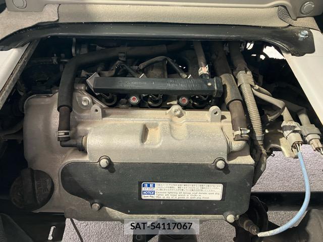 Suzuki EVERY 2020-10 8011188-16