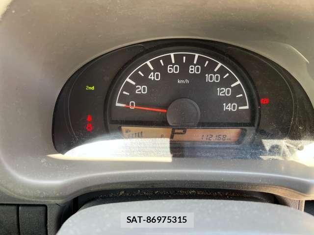 Suzuki EVERY 2018-04 8011705-3