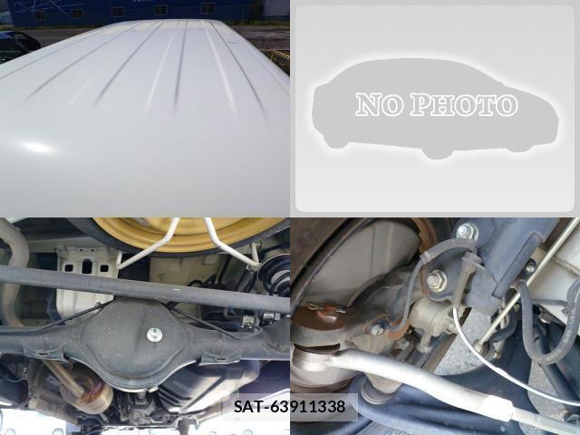 Suzuki EVERY 2022-06 8012073-6