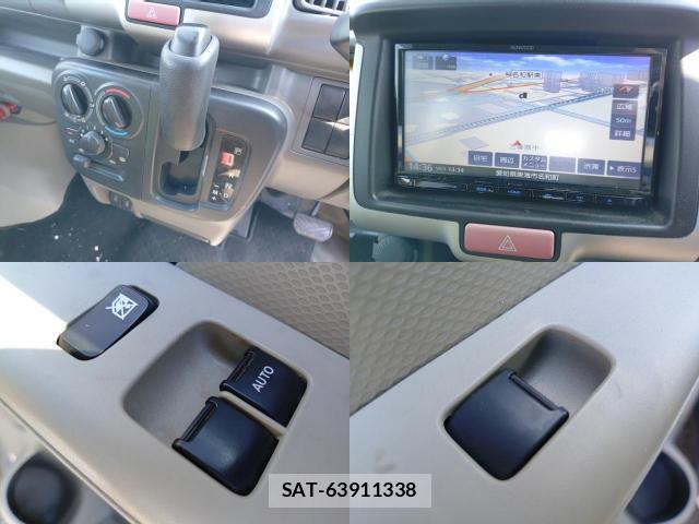 Suzuki EVERY 2022-06 8012073-8