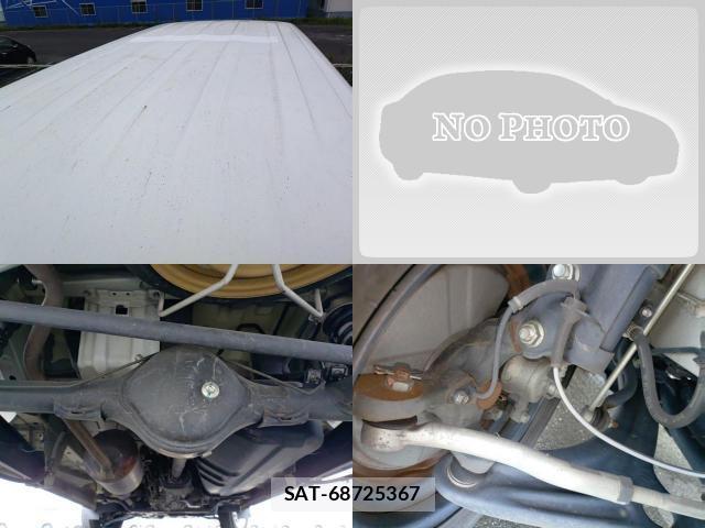 Suzuki EVERY 2020-07 8012074-6