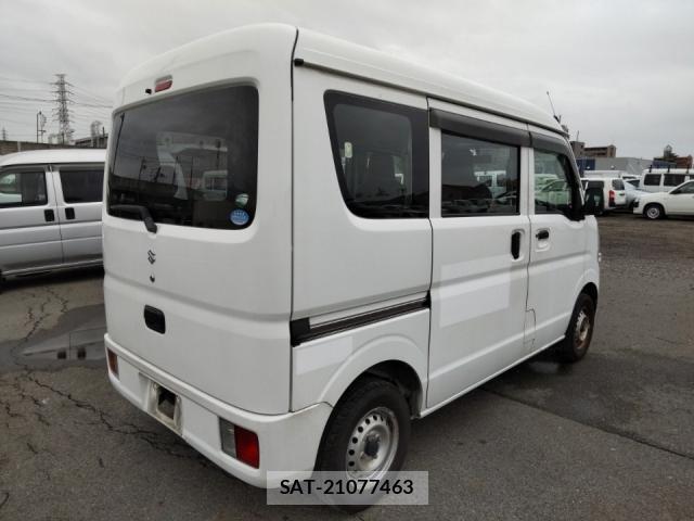 Suzuki EVERY 2020-07 8012076-2
