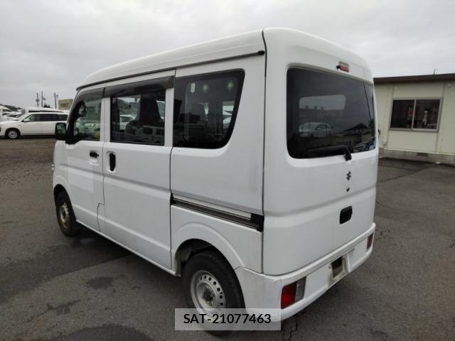 Suzuki EVERY 2020-07 8012076-4