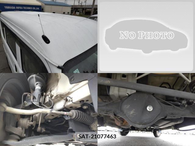 Suzuki EVERY 2020-07 8012076-6