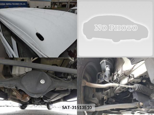 Suzuki EVERY 2020-07 8012077-6