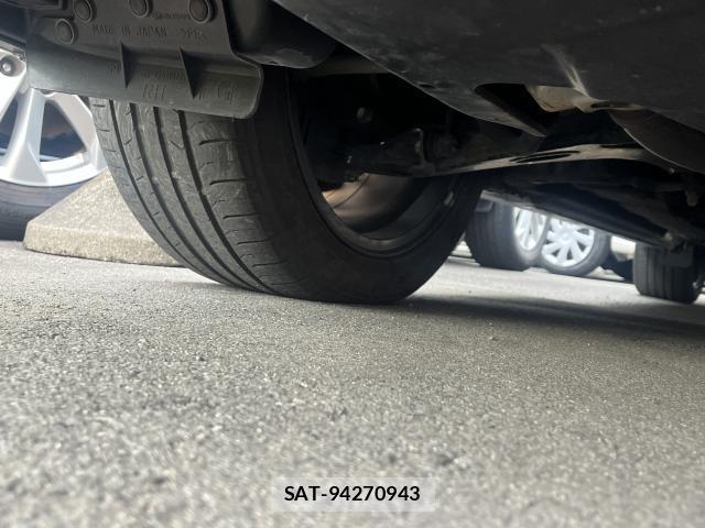 Subaru EXIGA CROSSOVER 2017-03 8006289-7