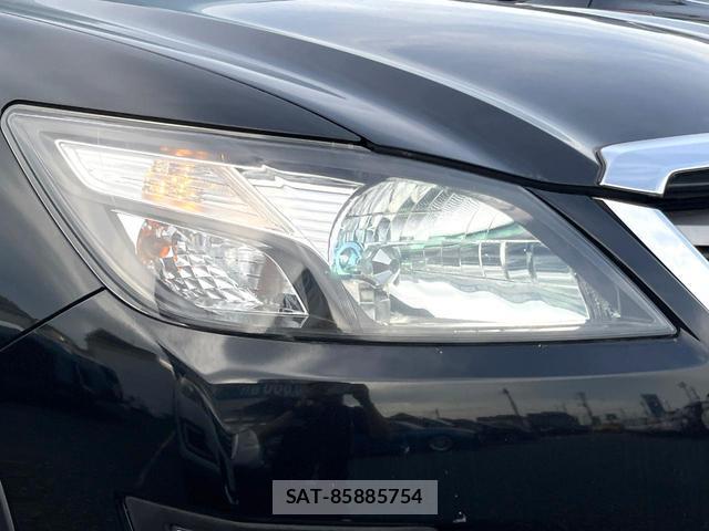 Subaru EXIGA CROSSOVER 2017-09 8007157-12