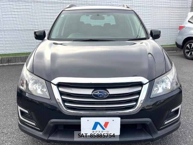 Subaru EXIGA CROSSOVER 2017-09 8007157-14
