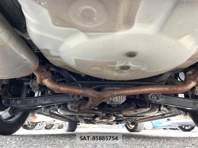 Subaru EXIGA CROSSOVER 2017-09 8007157-19