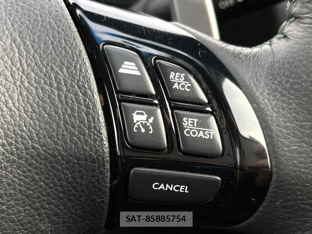 Subaru EXIGA CROSSOVER 2017-09 8007157-4