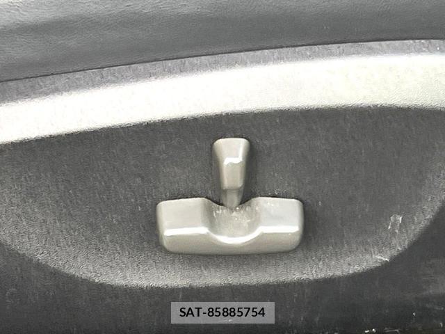 Subaru EXIGA CROSSOVER 2017-09 8007157-5