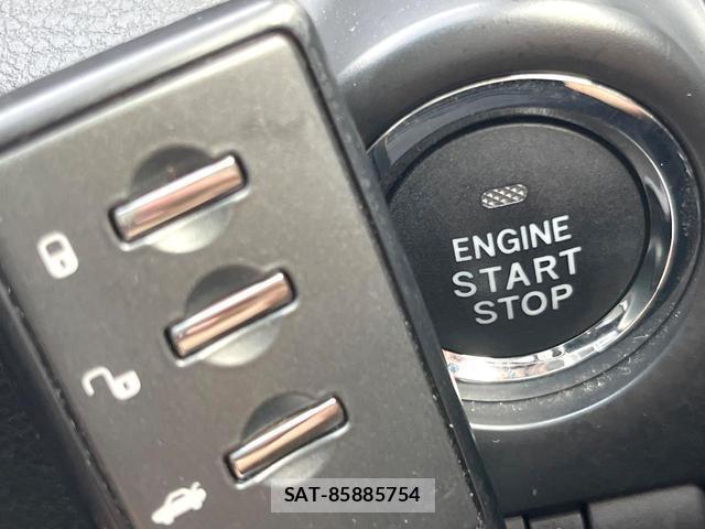 Subaru EXIGA CROSSOVER 2017-09 8007157-6