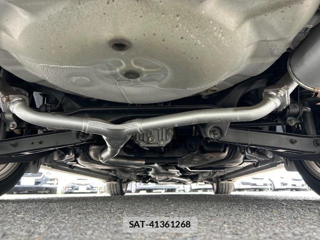Subaru EXIGA 2012-08 8004920-18