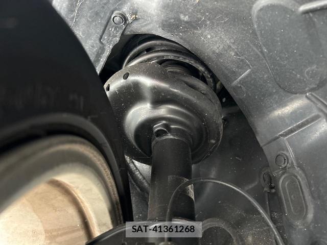 Subaru EXIGA 2012-08 8004920-19