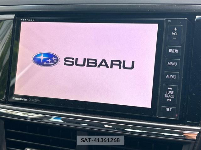 Subaru EXIGA 2012-08 8004920-2