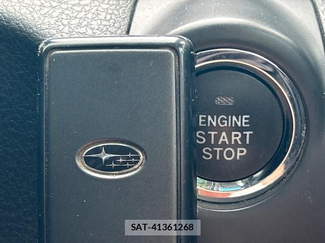 Subaru EXIGA 2012-08 8004920-7