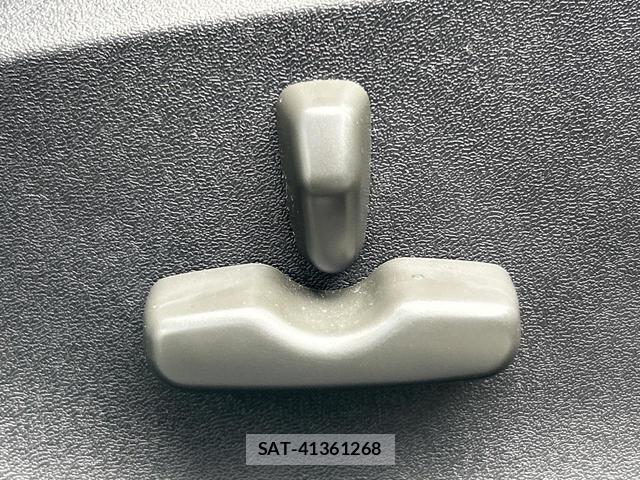 Subaru EXIGA 2012-08 8004920-8