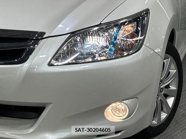 Subaru EXIGA 2010-03 8008516-12