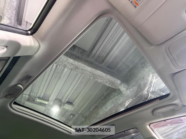 Subaru EXIGA 2010-03 8008516-2