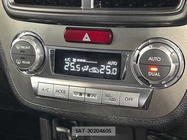 Subaru EXIGA 2010-03 8008516-4