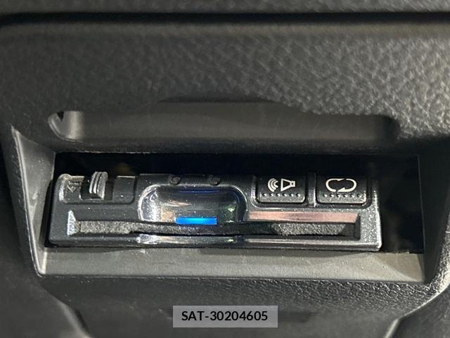 Subaru EXIGA 2010-03 8008516-5