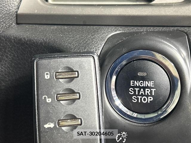 Subaru EXIGA 2010-03 8008516-6