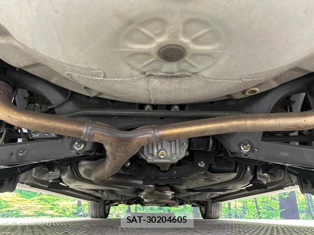 Subaru EXIGA 2010-03 8008516-7
