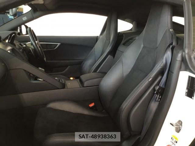 Jaguar F-TYPE 2018-10 8011144-3