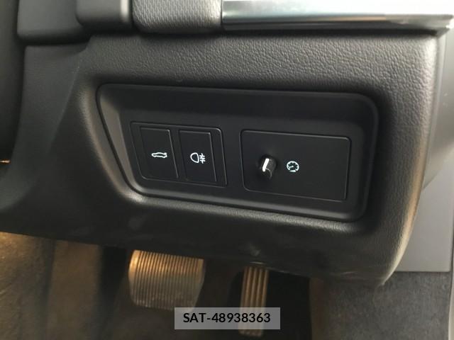 Jaguar F-TYPE 2018-10 8011144-8