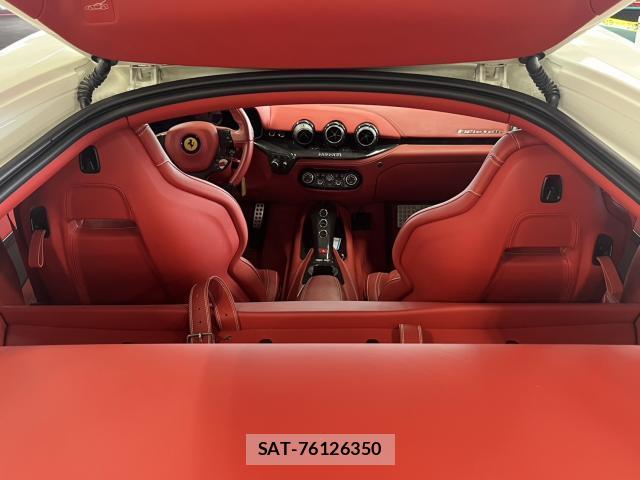 Ferrari F12 2017-10 8004097-2