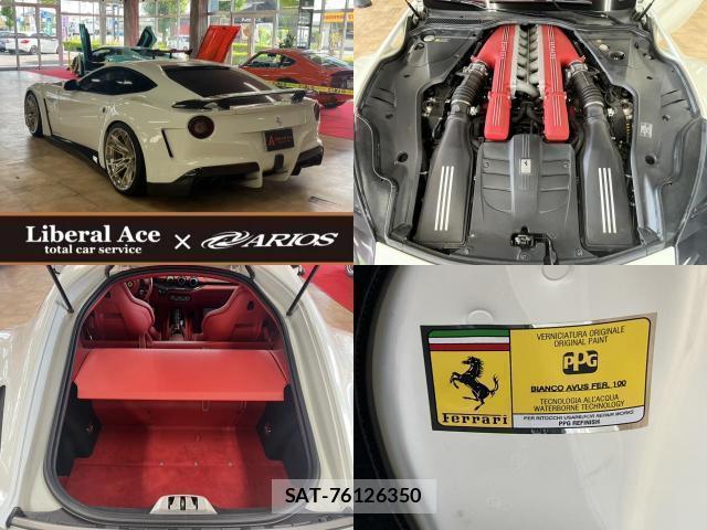Ferrari F12 2017-10 8004097-5