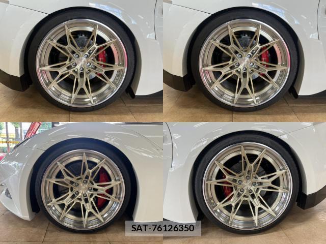 Ferrari F12 2017-10 8004097-8
