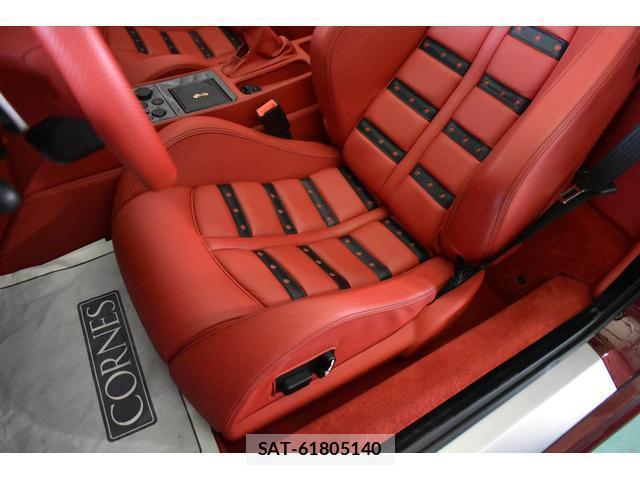 Ferrari F430 2006-01 8004086-12